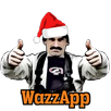 WazzApp APK
