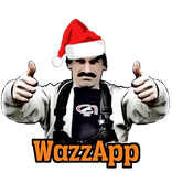 WazzApp