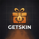 GETSKIN: CS2 & CSGO Skins