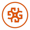 Gemini.pl APK