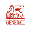 Generali Online