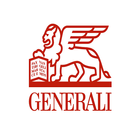 Generali Online-icoon