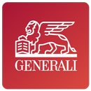 Generali Agent APK