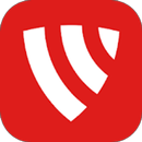 PRiMAgo! 2 APK