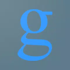 Geoportal 2 XAPK download