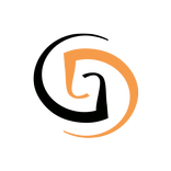 Gmina Gierałtowice