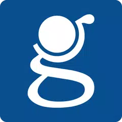 Geoportal Mobile アプリダウンロード