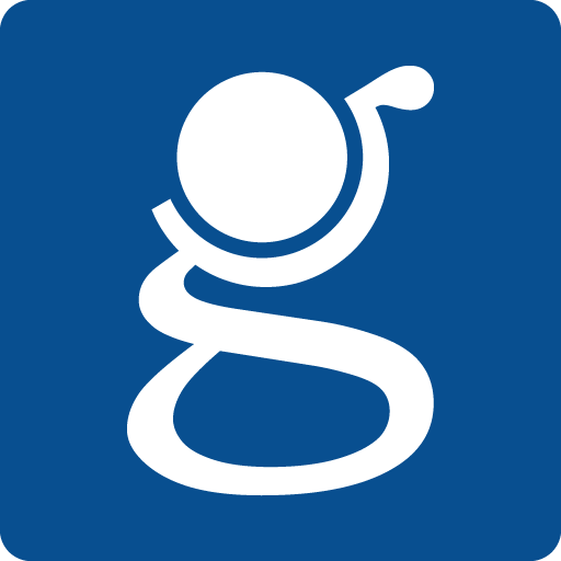 Geoportal Mobile