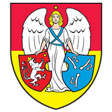 Gmina Głubczyce APK