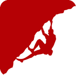 Climbing Grades Table