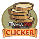 BlockClicker Darmowe COINSY MinecraftPolska.net-APK