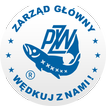 PZW - Wędkuj z nami!