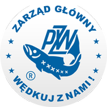”PZW - Wędkuj z nami!