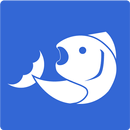 APK FishInApp