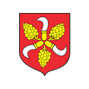 Gmina Głogówek APK