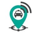123GPS Monitoruj wszystko