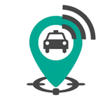 123GPS Monitoruj wszystko icon