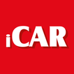 iCar v2 icon