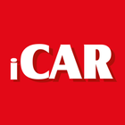 iCar v2 icon