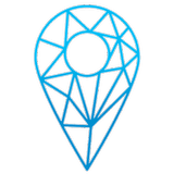 GPSpoznan APK