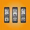 GCP Login APK