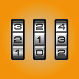 آیکون‌ GCP Login