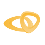 Greenko APK