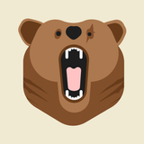 Gryzli APK
