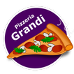 Grandi icon