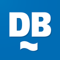 Dziennik Bałtycki - wiadomości