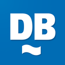 Dziennik Bałtycki - wiadomości APK