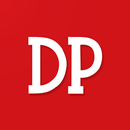 Dziennik Polski - wiadomości,  APK