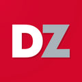 Dziennik Zachodni - wiadomości