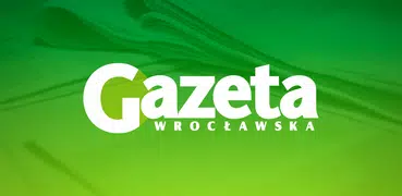 Gazeta Wrocławska - wiadomości