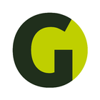 Gazeta Wrocławska 图标