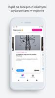 Gazeta Wrocławska 截图 1