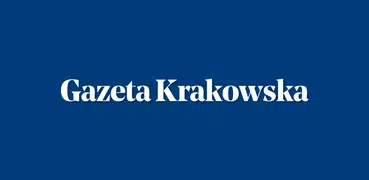 Gazeta Krakowska - wiadomości, informacje, fakty