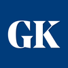 Gazeta Krakowska - wiadomości, icon