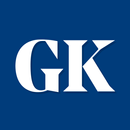 Gazeta Krakowska - wiadomości, informacje, fakty APK