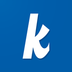 Kurier Lubelski icon