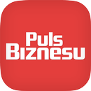 Puls Biznesu APK