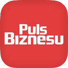 Puls Biznesu icône