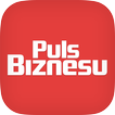 Puls Biznesu