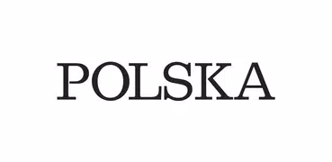 Polska - wiadomości, informacje, fakty