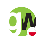 GreenWay ikona