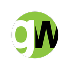 GreenWay simgesi