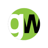 GreenWay icône