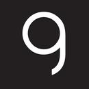 Greenpoint APK