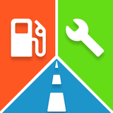 Mileage Tracker & Vehicle Log APK