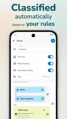 Mileage Tracker & Vehicle Log XAPK download